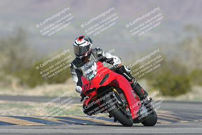 media/Jan-30-2026-2WTD (Fri) [[9b24c6d623]]/3-B Group/Session 3 Turn 5/